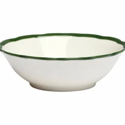 Fleur Skål 15 cm, sand