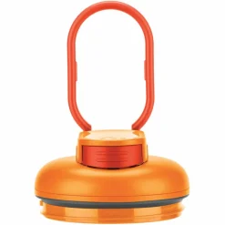 Flex bärbar blender 590 ml, orkidé