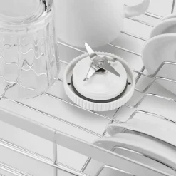 Flex bärbar blender 590 ml, vit