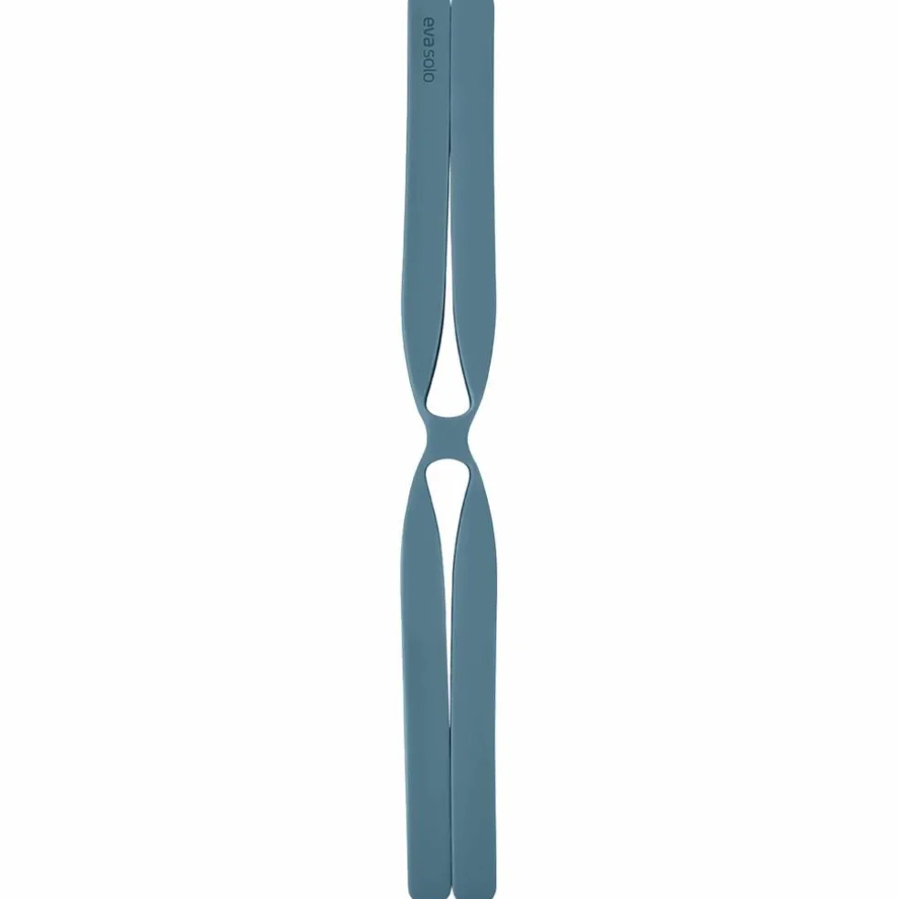 Flex grytunderlägg, dusty blue