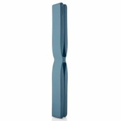 Flex grytunderlägg, dusty blue