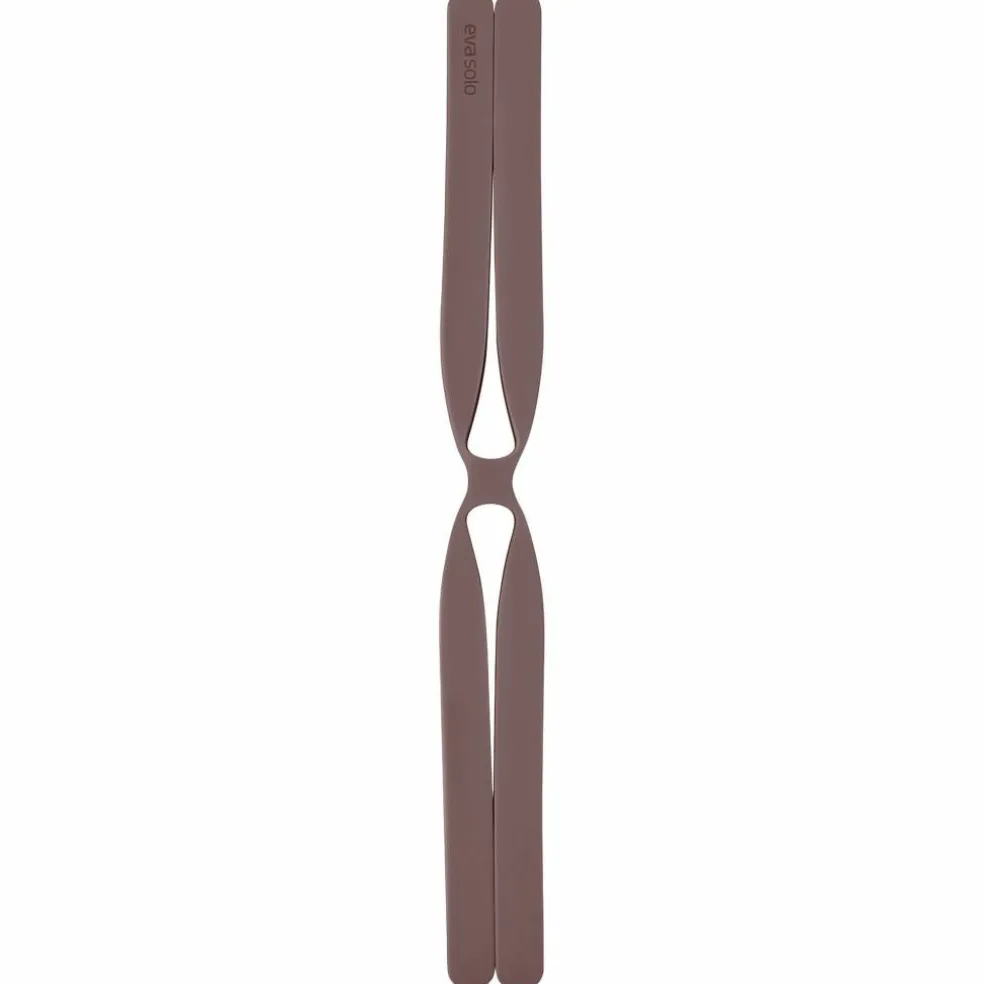 Flex grytunderlägg, vintage brown