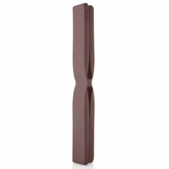 Flex grytunderlägg, vintage brown