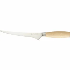 Flexibel Filékniv, 19 cm
