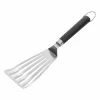 Flexibel grillspade till stekbord