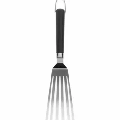 Flexibel grillspade till stekbord