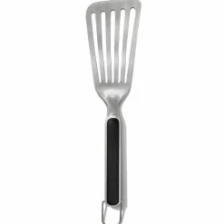 Flexibel Grillstekspade