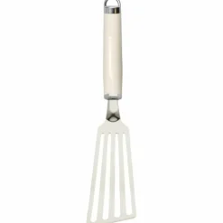 Flexibel stekspade, almond cream