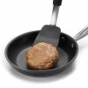 Flexibel stekspade silikon