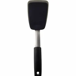 Flexibel stekspade silikon