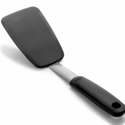 Flexibel stekspade silikon