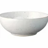 Flingskål 17 cm, Cobalt