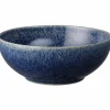 Flingskål 17 cm, Flint