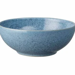 Flingskål 17 cm, Flint
