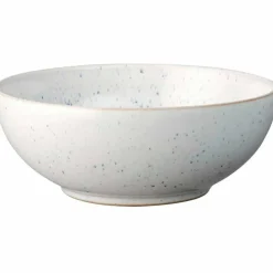 Flingskål 17 cm, Flint