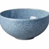 Flint Ramen/Noodle Bowl 17,5 cm