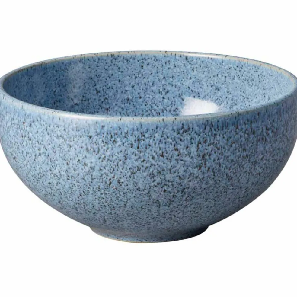 Flint Ramen/Noodle Bowl 17,5 cm