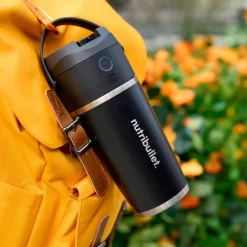 FLIP NBP016MA personal blender