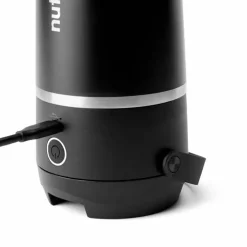 FLIP NBP016W personal blender, vit
