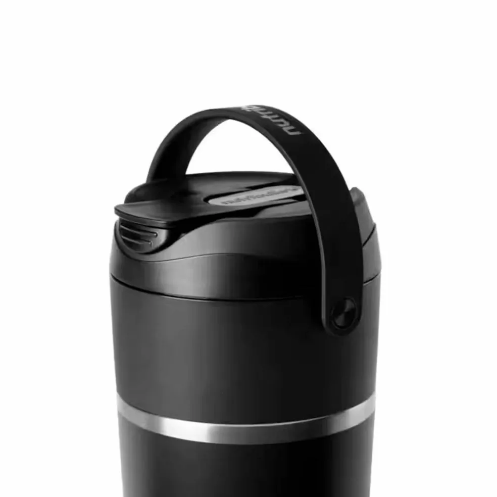 FLIP NBP016W personal blender, vit