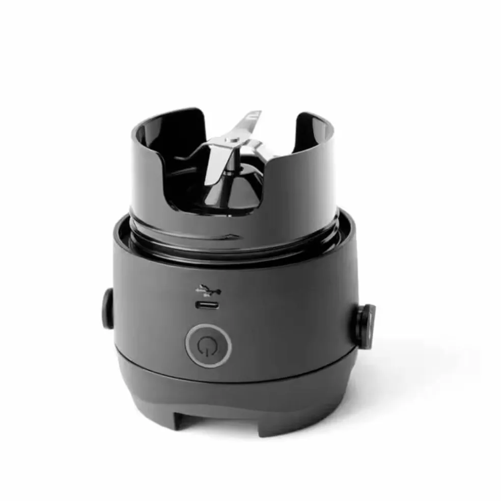 FLIP NBP016W personal blender, vit