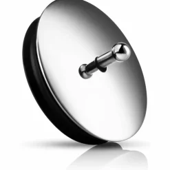 Flip Top Lock till Karaff