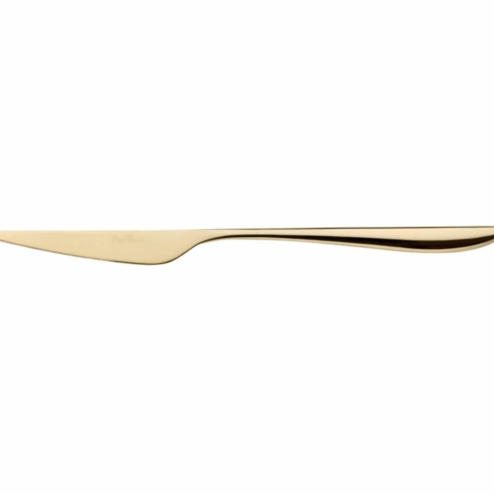 Florence Inox bestickset 24 delar, inox