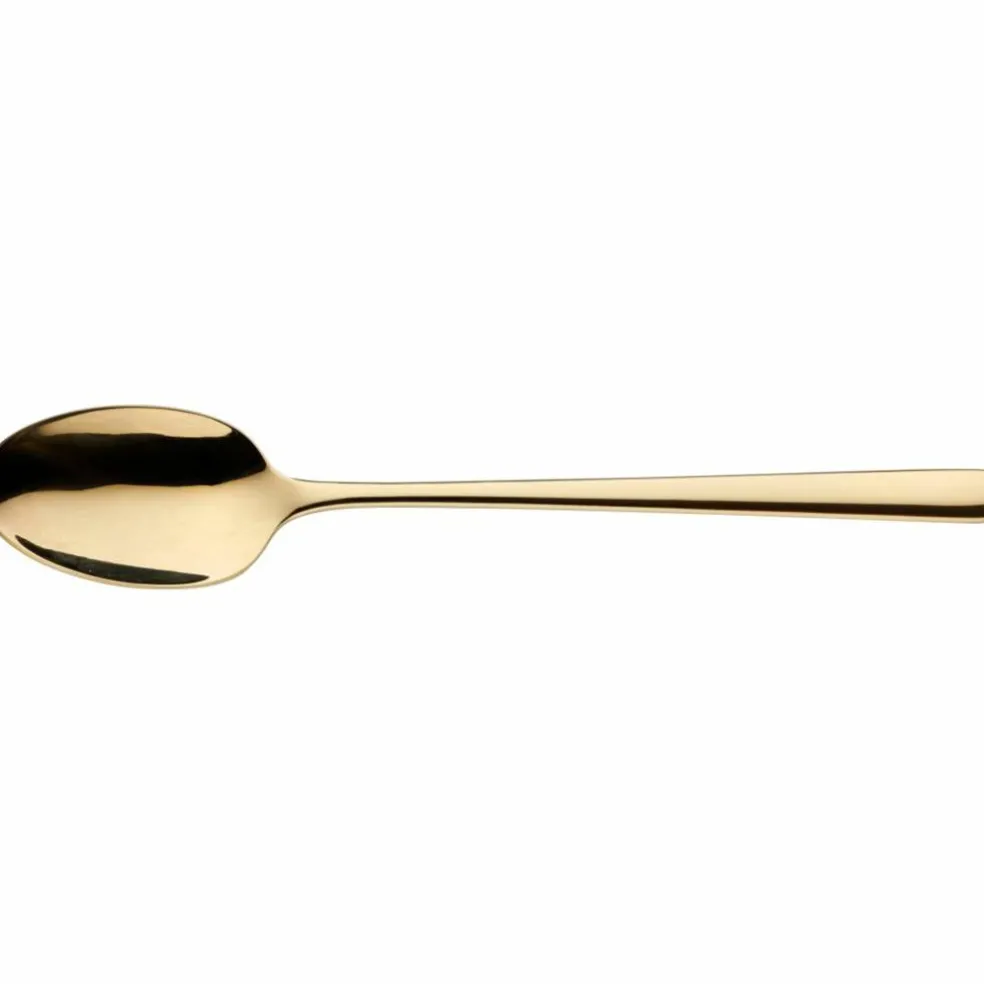 Florence Inox bestickset 24 delar, inox