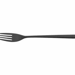 Florence Inox bestickset 24 delar, inox