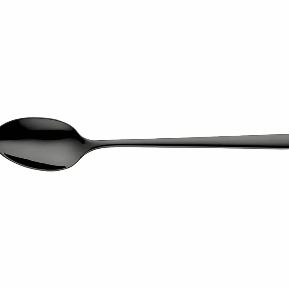 Florence Inox bestickset 24 delar, inox