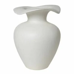 Florentina vas M, beige