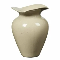 Florentina vas S, vit