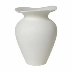 Florentina vas S, vit