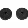 FLTK-1 Kolfilter