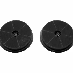 FLT6 Kolfilter