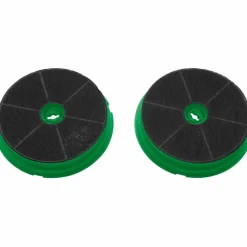 FLTSI Kolfilter