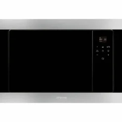 FMI320X2 mikrovågsugn