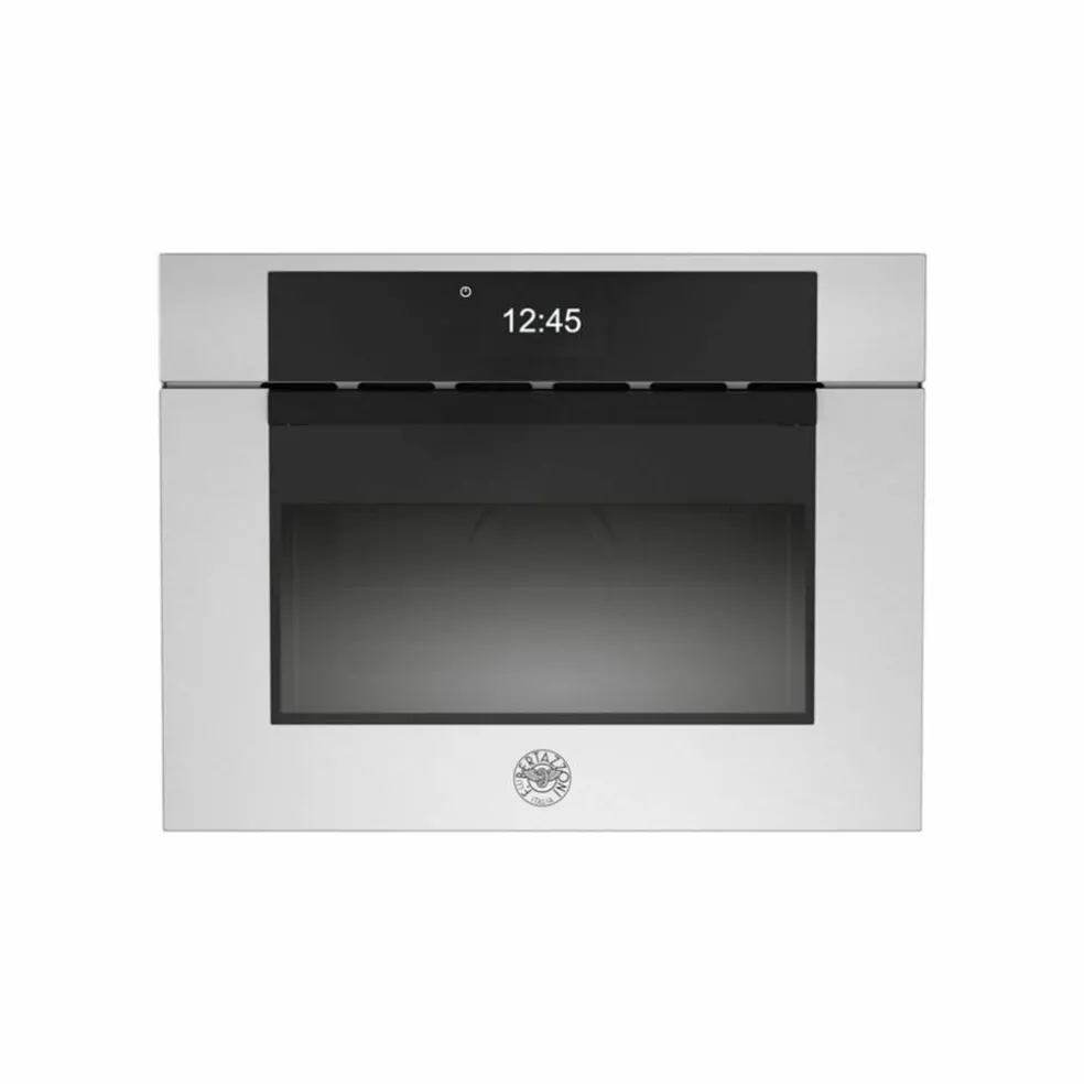 FMOD4077MTN3 Modern kombiugn med mikrovågsfunktion, carbonio
