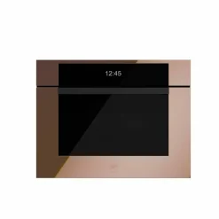 FMOD4077MTS3 Modern kombiugn med mikrovågsfunktion, obsidian