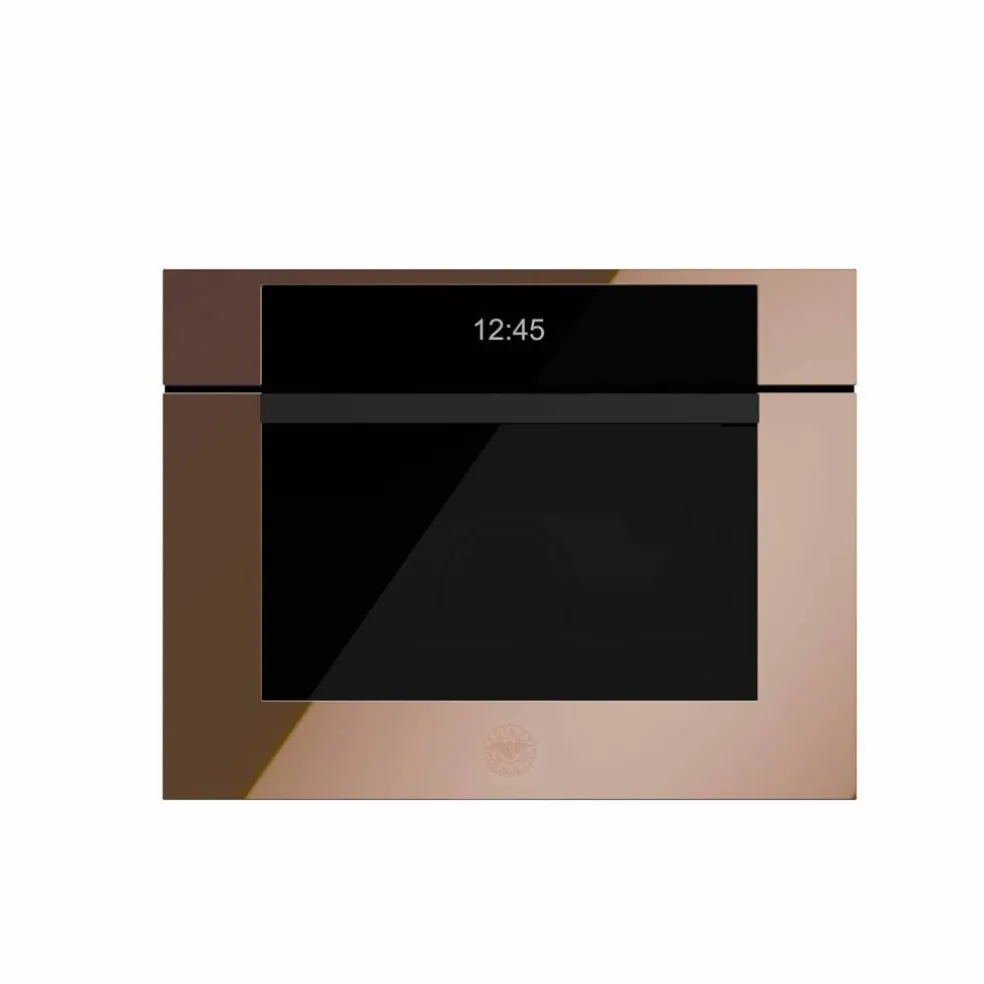 FMOD4077MTX3 Modern kombiugn med mikrovågsfunktion, rostfritt stål