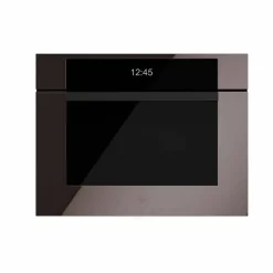 FMOD4077MTX3 Modern kombiugn med mikrovågsfunktion, rostfritt stål