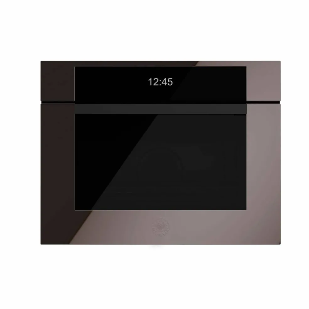 FMOD4077MTX3 Modern kombiugn med mikrovågsfunktion, rostfritt stål