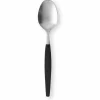 Focus De Luxe Dessertskedar