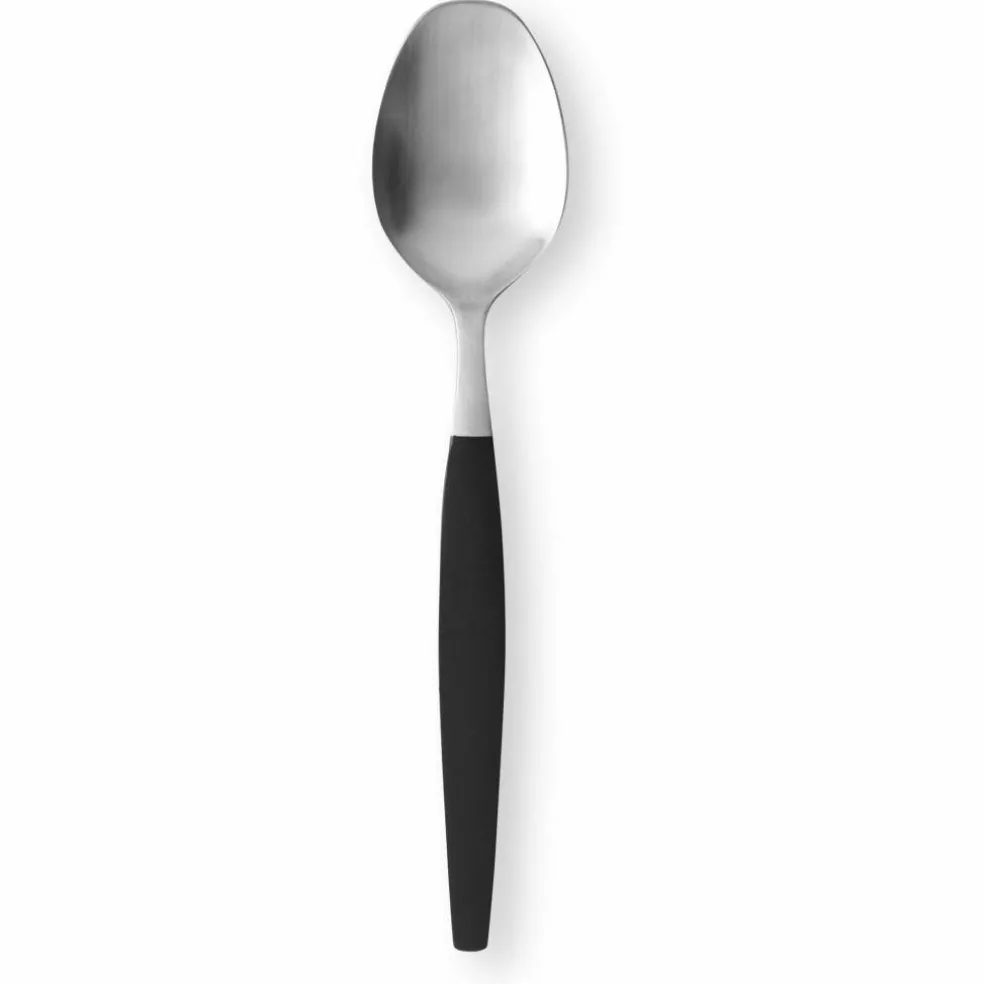 Focus De Luxe Dessertskedar