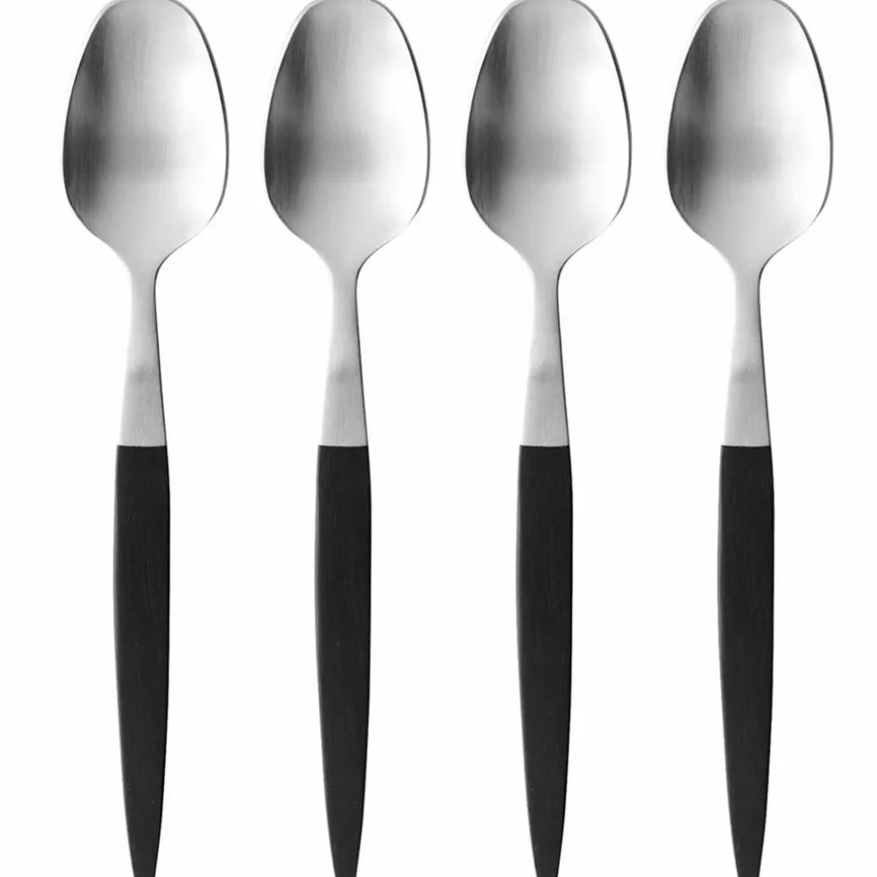Focus De Luxe Dessertskedar