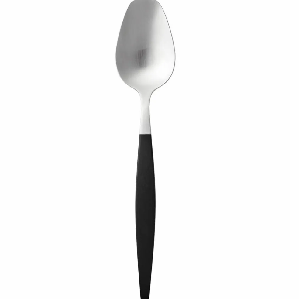 Focus De Luxe Salladsbestick