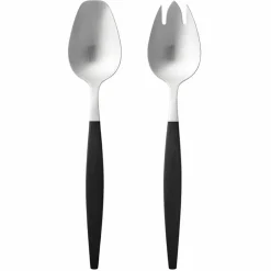 Focus De Luxe Salladsbestick