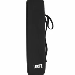Fodral till Looftlighter grilltändare