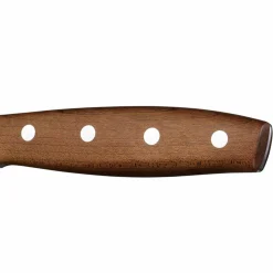 Folken brödkniv 21 cm