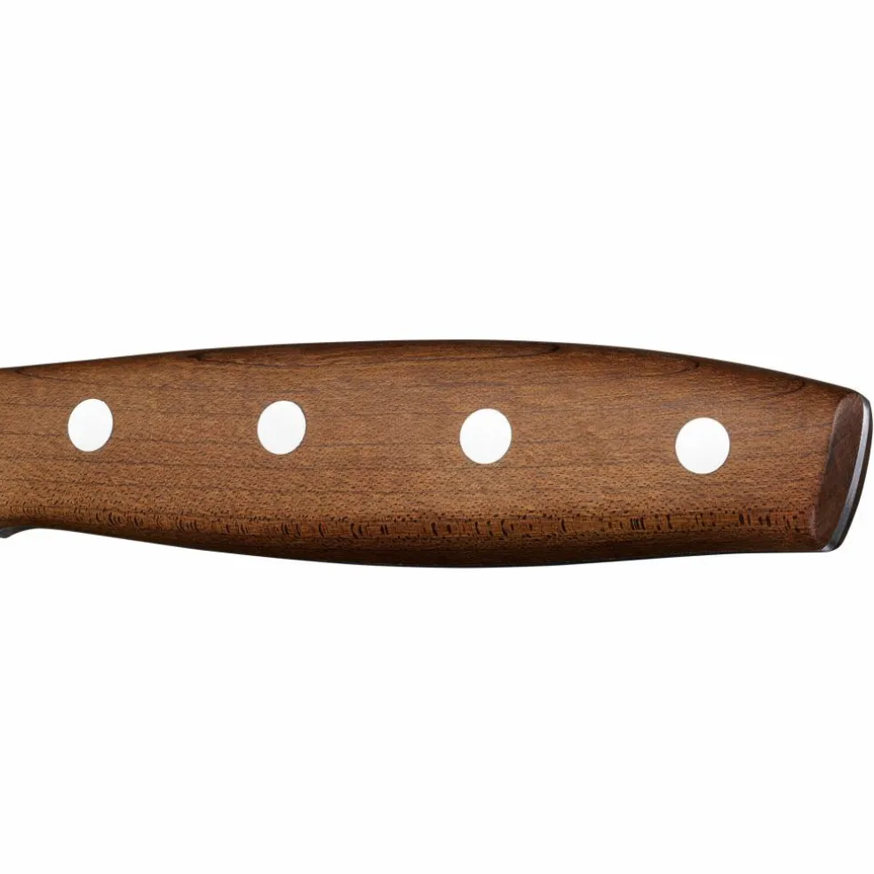 Folken brödkniv 21 cm